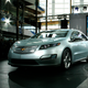 Illustration for article titled GM Requested Paramount Include Chevy Volt In Transformers Sequel At Last Minute